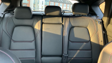 Mazda CX-5 2.0 e-Skyactiv G MHEV Homura 5dr Petrol Estate